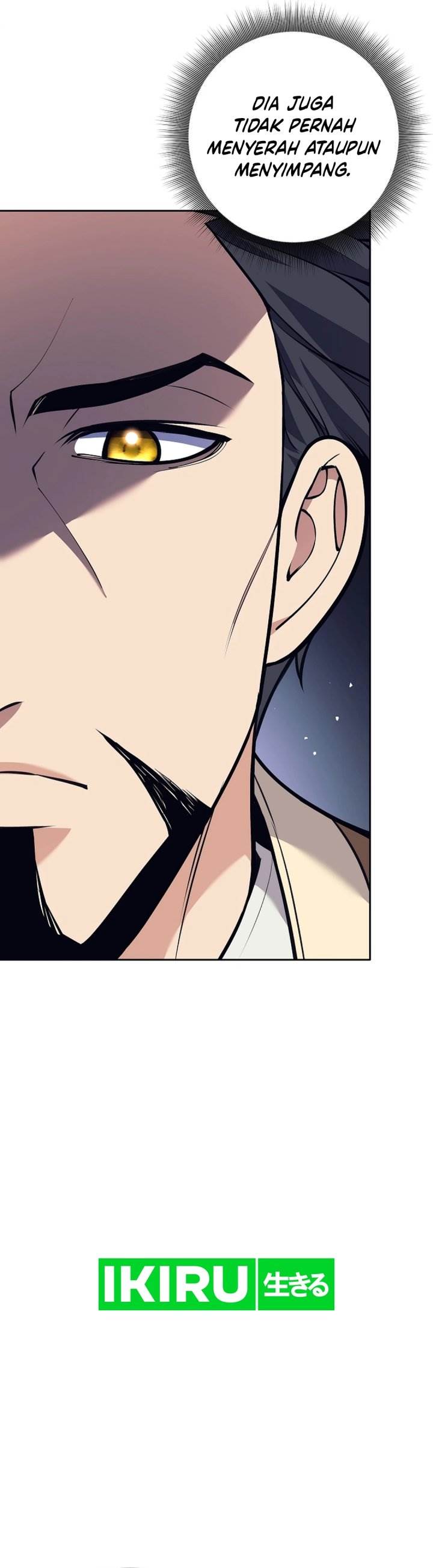 image-komik-weapon-eating-bastard-chapter-35-4/57