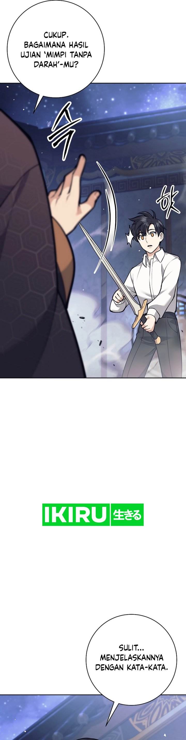 image-komik-weapon-eating-bastard-chapter-35-5/57