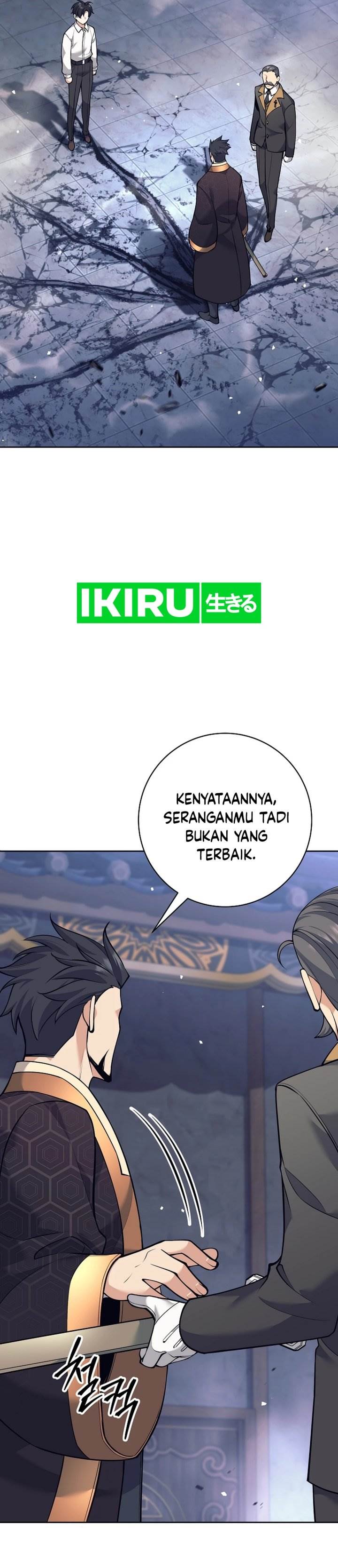 image-komik-weapon-eating-bastard-chapter-35-7/57