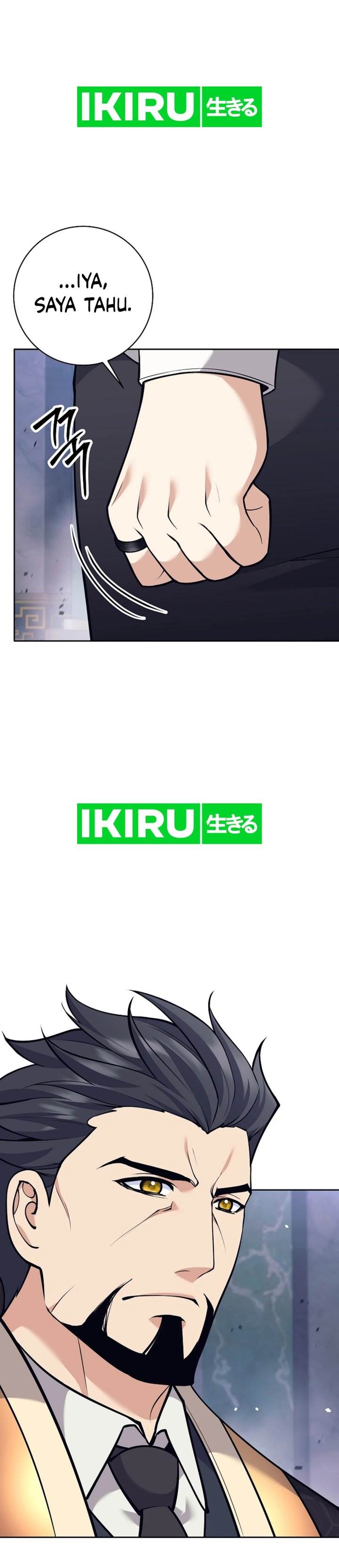 image-komik-weapon-eating-bastard-chapter-35-8/57