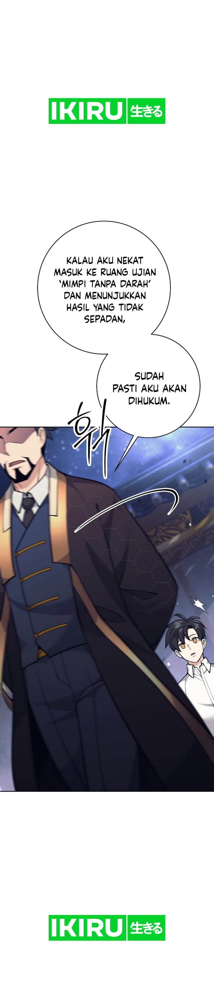 image-komik-weapon-eating-bastard-chapter-35-9/57