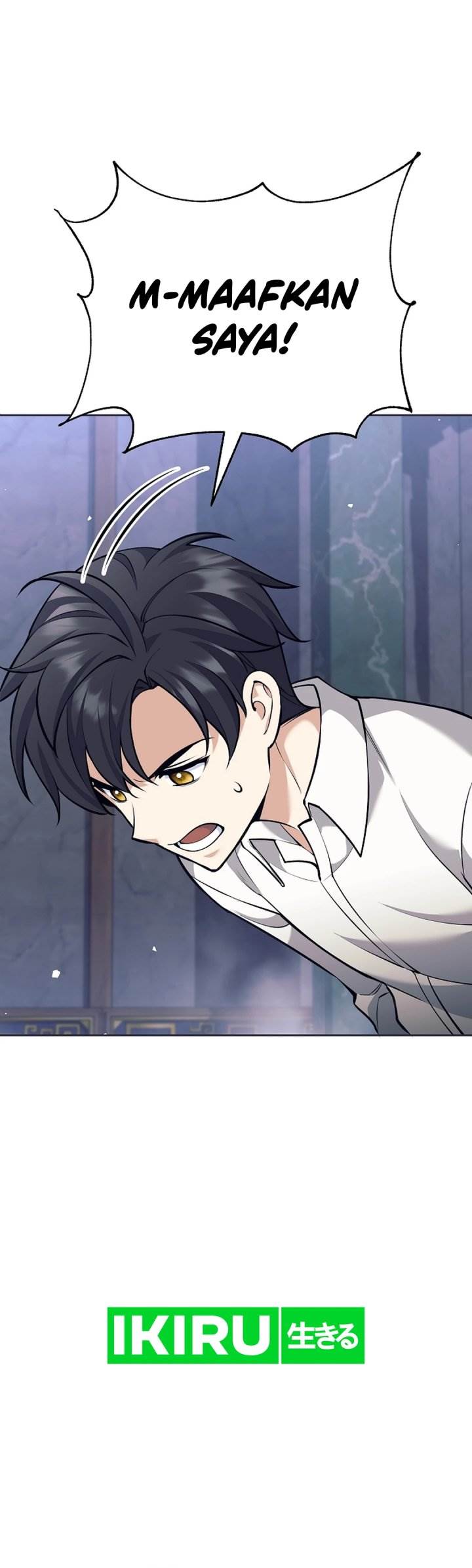 image-komik-weapon-eating-bastard-chapter-35-10/57