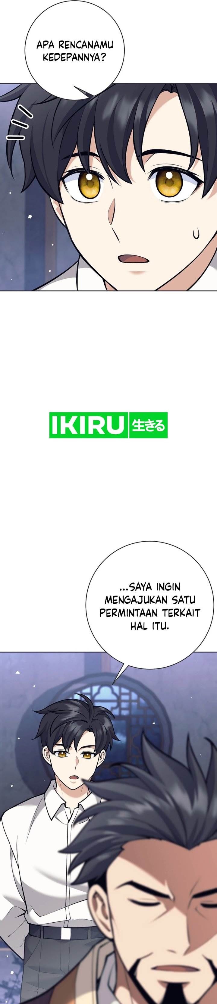 image-komik-weapon-eating-bastard-chapter-35-11/57