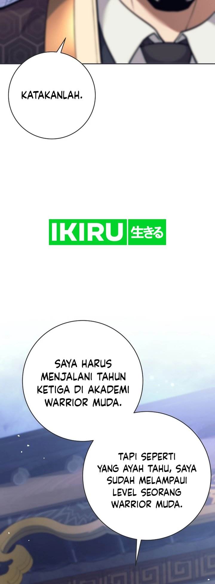 image-komik-weapon-eating-bastard-chapter-35-12/57