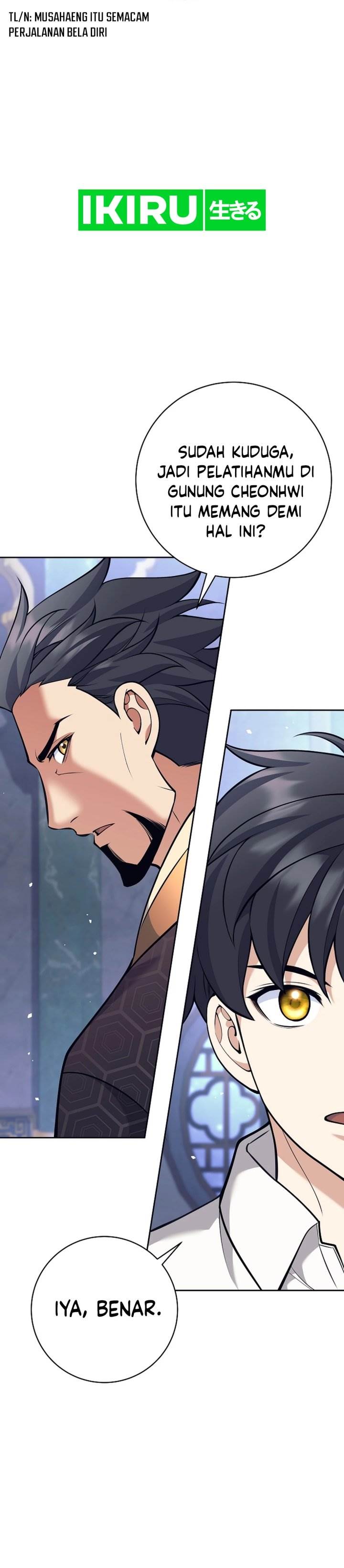 image-komik-weapon-eating-bastard-chapter-35-15/57