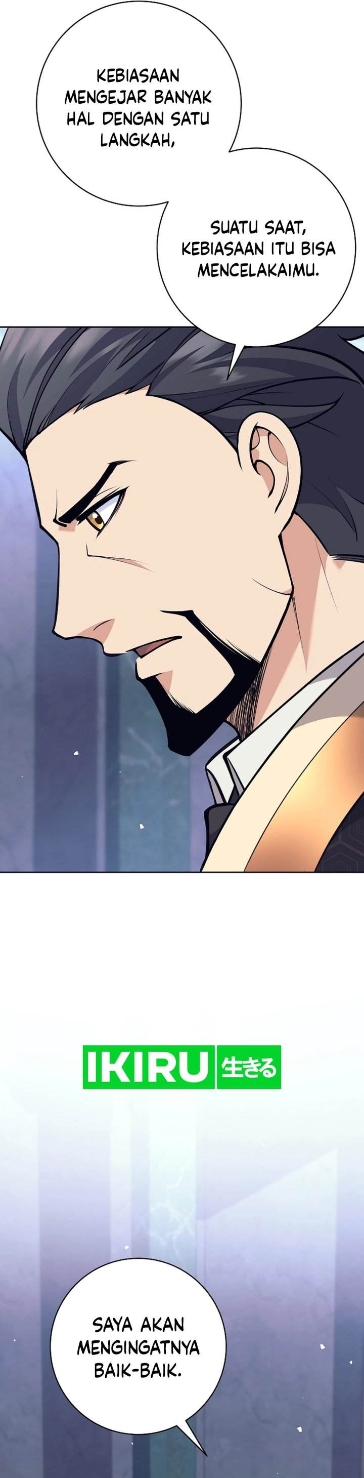 image-komik-weapon-eating-bastard-chapter-35-17/57