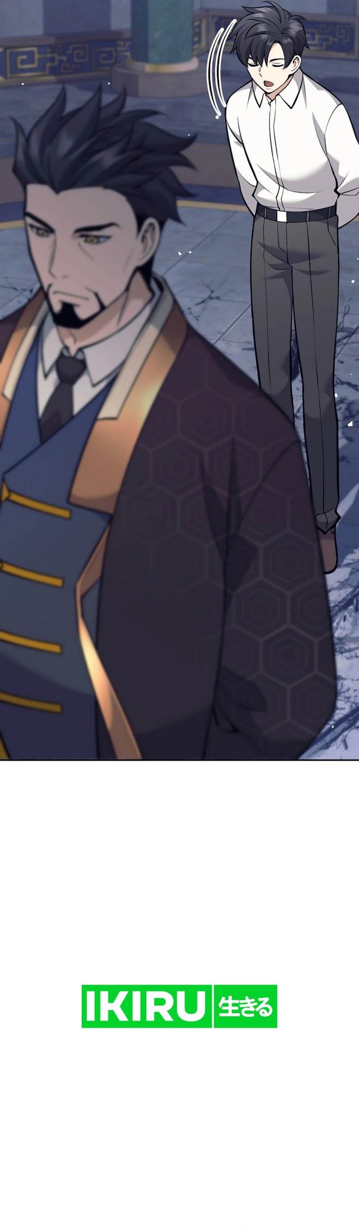 image-komik-weapon-eating-bastard-chapter-35-18/57