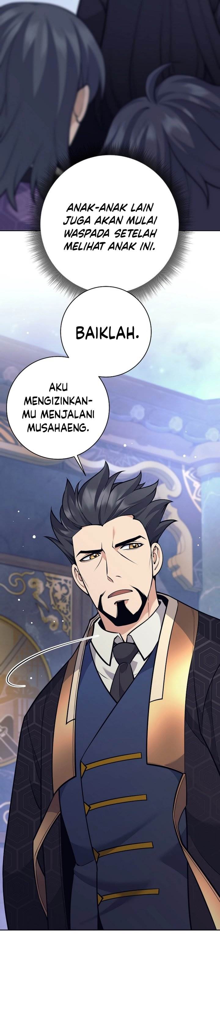 image-komik-weapon-eating-bastard-chapter-35-23/57
