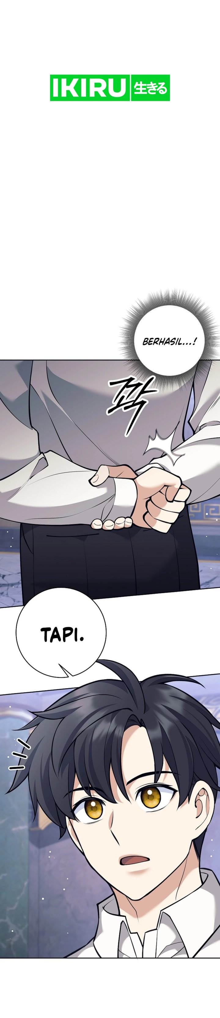 image-komik-weapon-eating-bastard-chapter-35-24/57