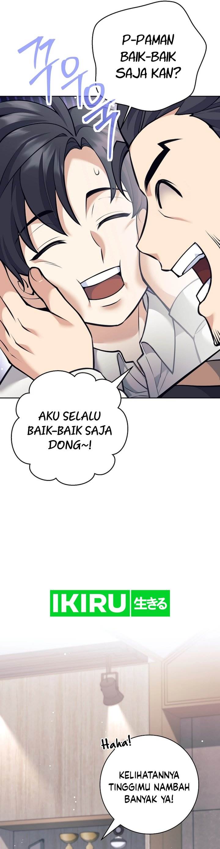 image-komik-weapon-eating-bastard-chapter-35-29/57