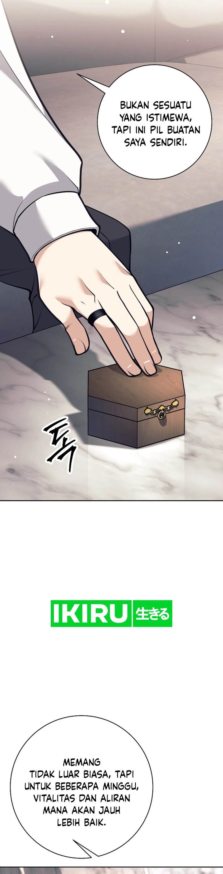 image-komik-weapon-eating-bastard-chapter-35-35/57