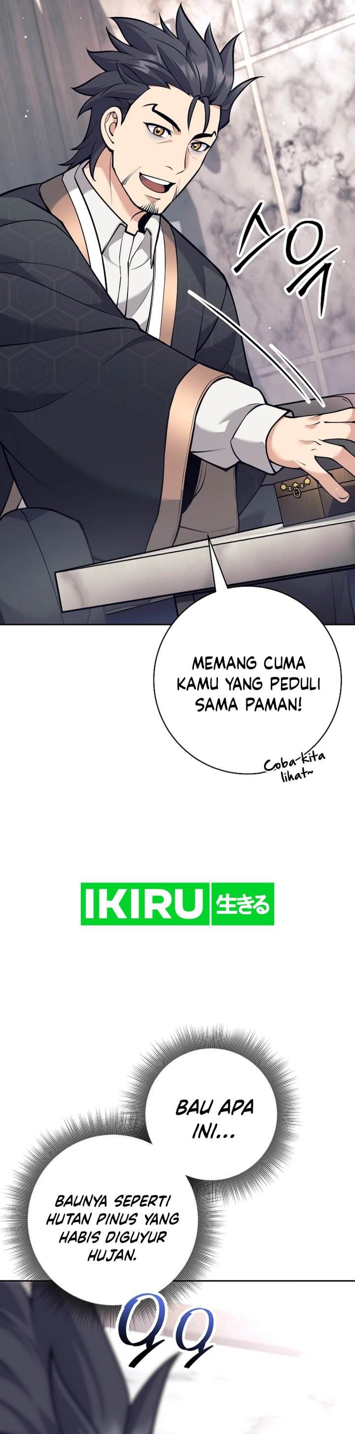 image-komik-weapon-eating-bastard-chapter-35-36/57