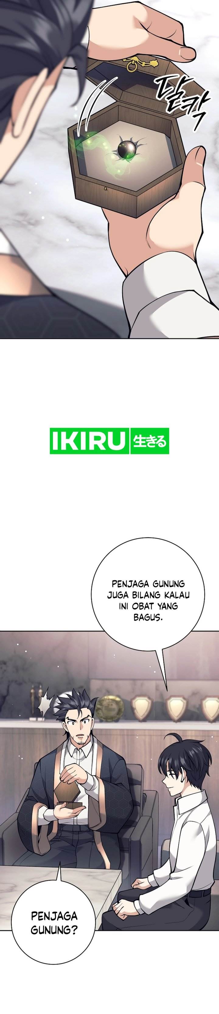 image-komik-weapon-eating-bastard-chapter-35-37/57