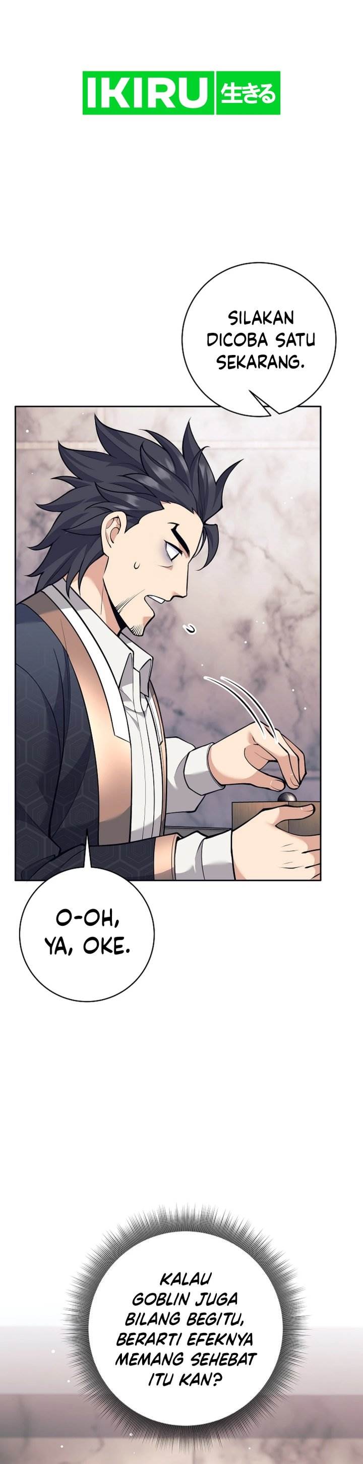 image-komik-weapon-eating-bastard-chapter-35-38/57