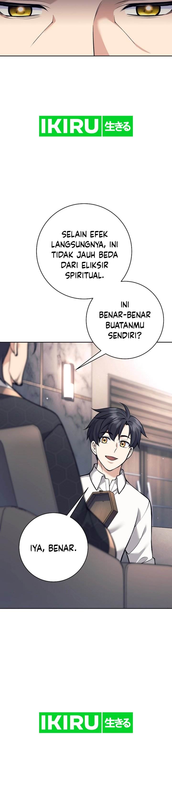 image-komik-weapon-eating-bastard-chapter-35-42/57