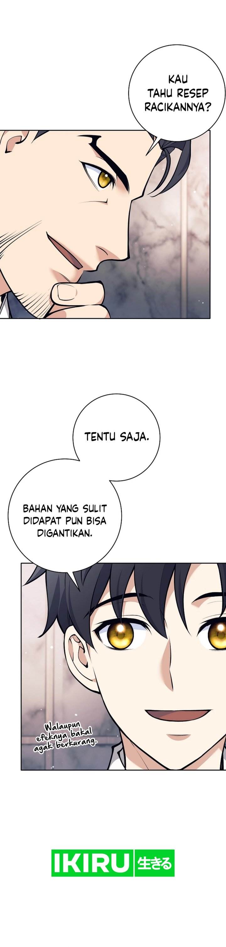 image-komik-weapon-eating-bastard-chapter-35-43/57