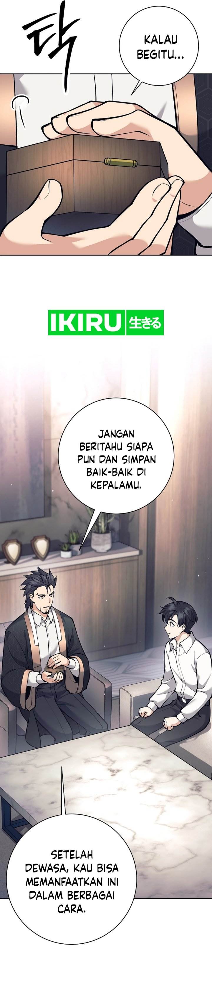 image-komik-weapon-eating-bastard-chapter-35-44/57