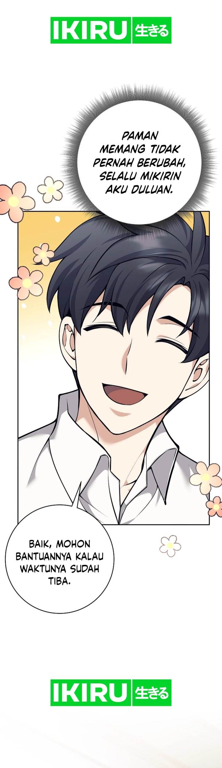 image-komik-weapon-eating-bastard-chapter-35-45/57