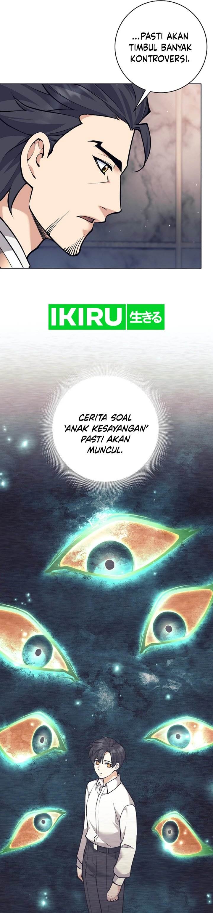 image-komik-weapon-eating-bastard-chapter-35-48/57