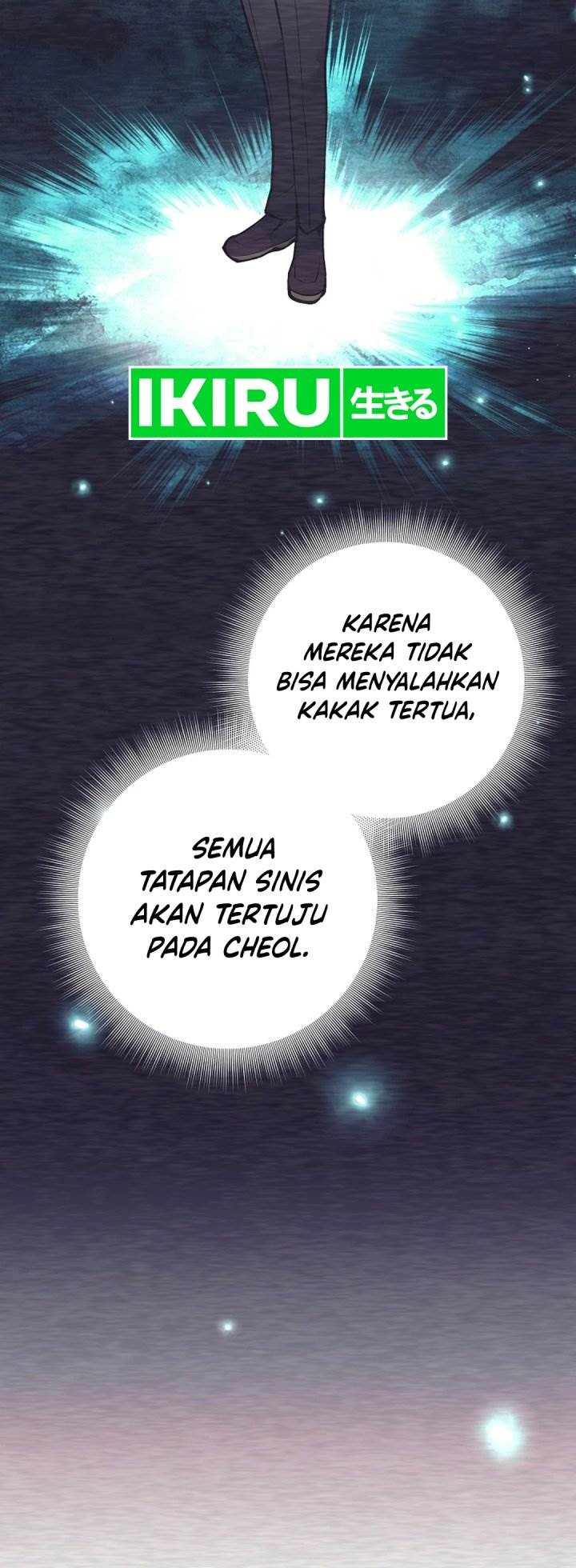 image-komik-weapon-eating-bastard-chapter-35-49/57