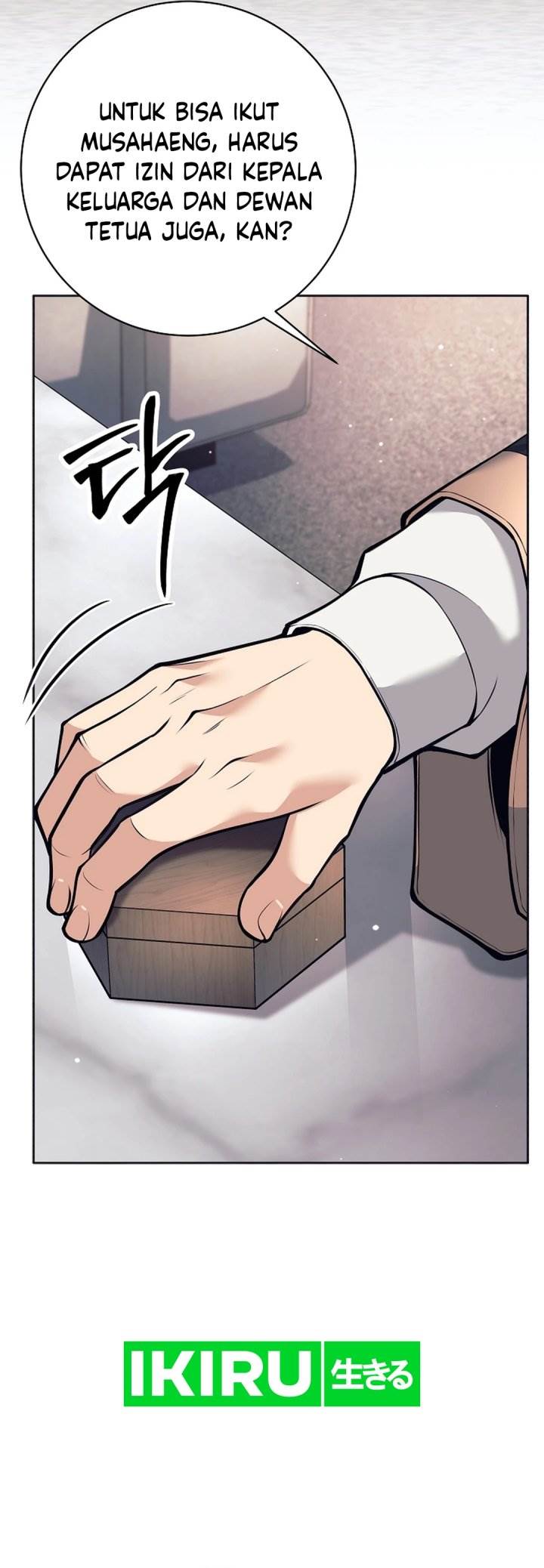 image-komik-weapon-eating-bastard-chapter-35-50/57