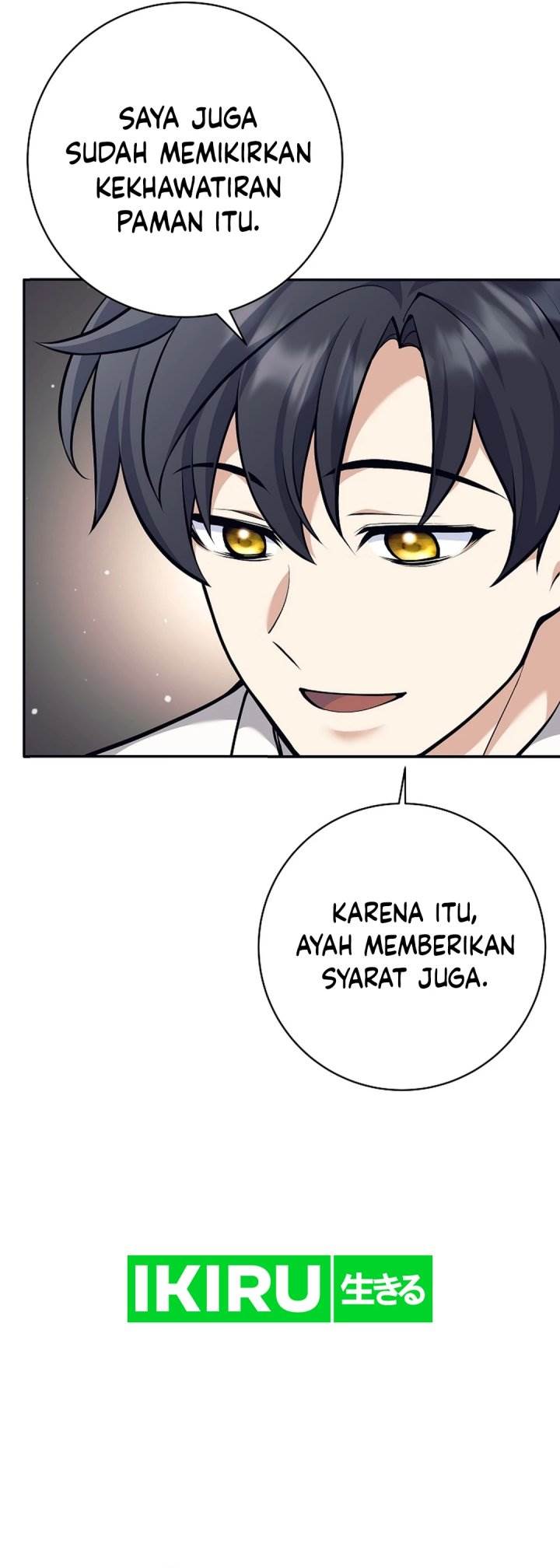 image-komik-weapon-eating-bastard-chapter-35-52/57