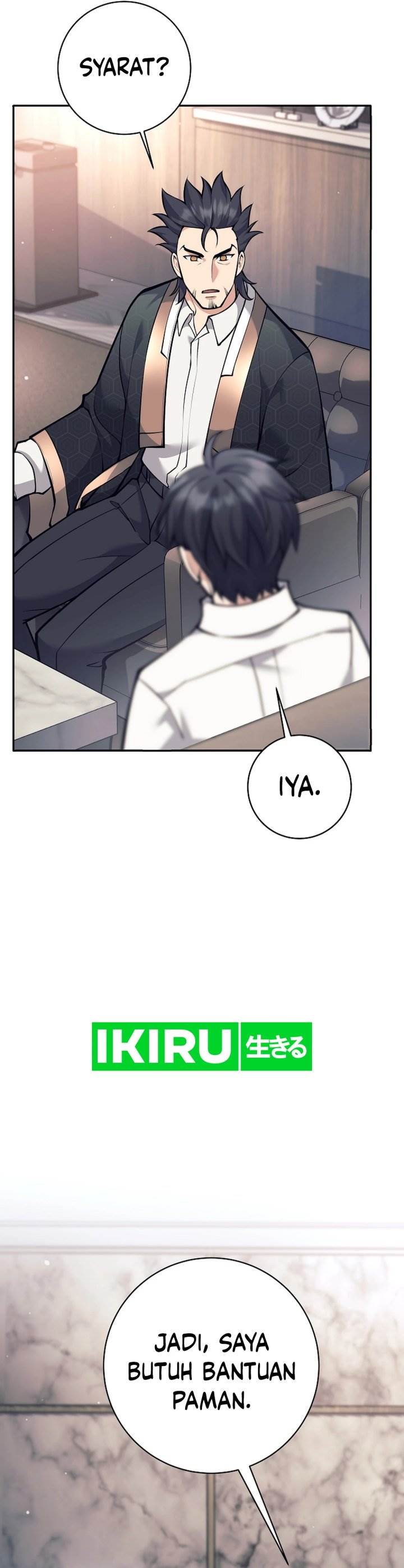 image-komik-weapon-eating-bastard-chapter-35-53/57