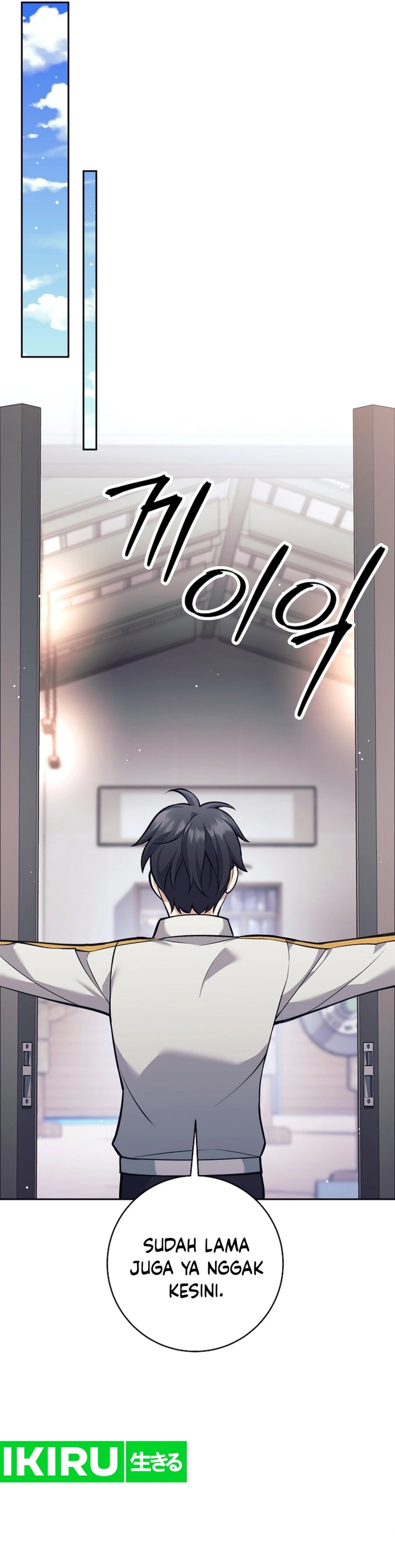 image-komik-weapon-eating-bastard-chapter-36-1/53