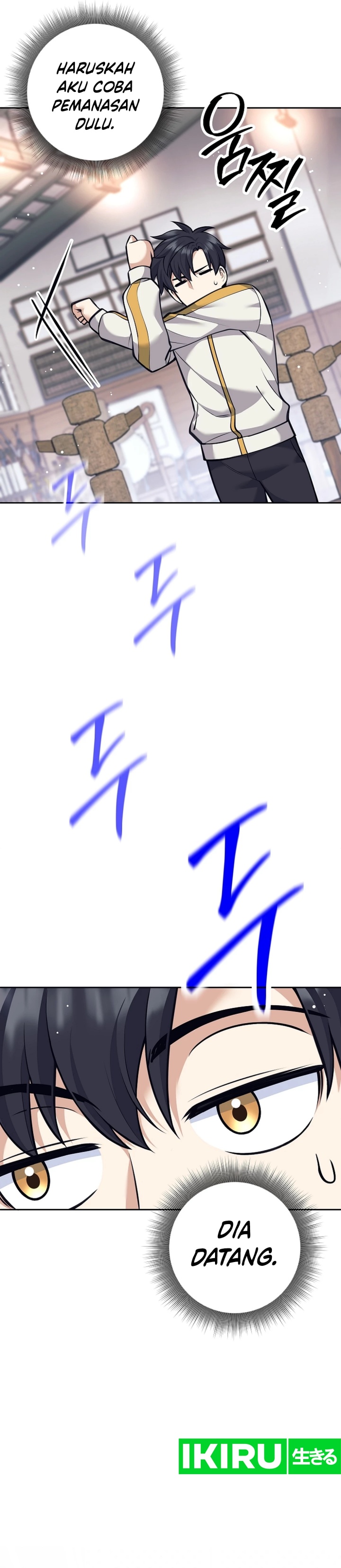 image-komik-weapon-eating-bastard-chapter-36-2/53