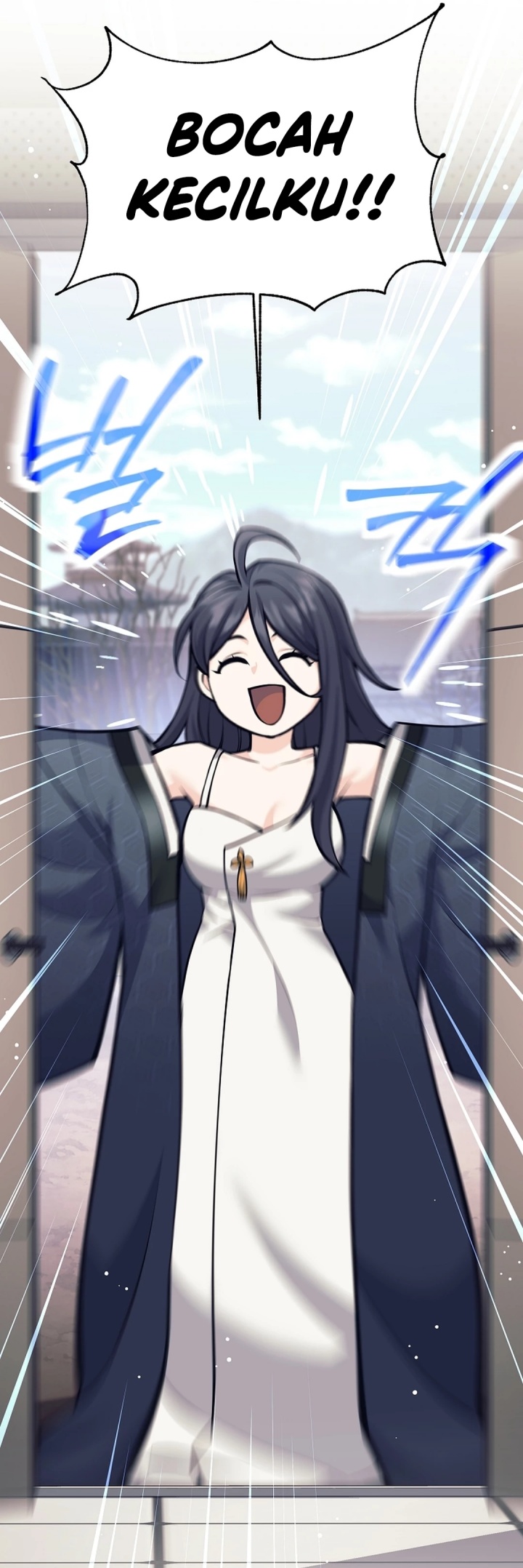 image-komik-weapon-eating-bastard-chapter-36-3/53