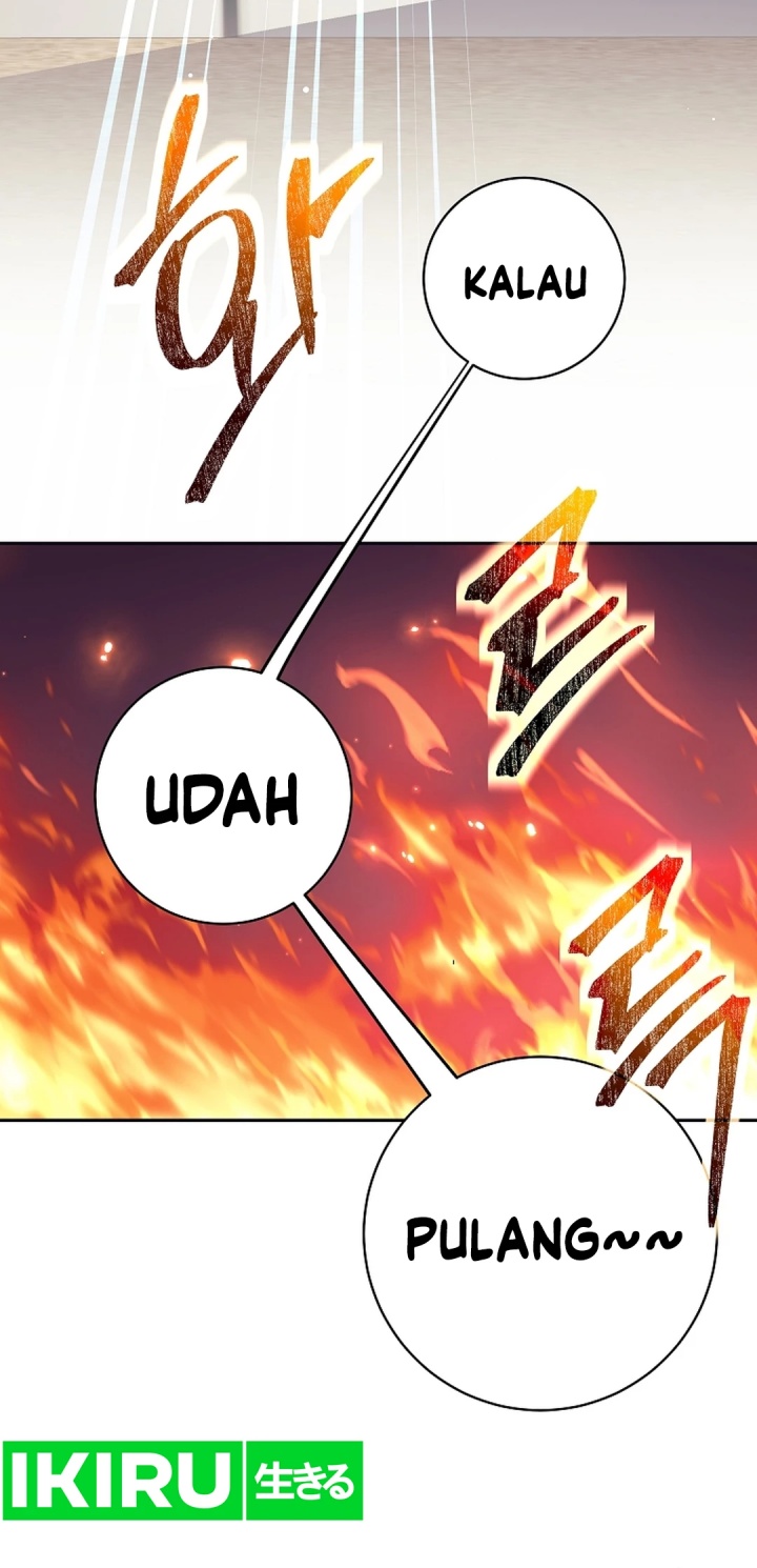 image-komik-weapon-eating-bastard-chapter-36-4/53