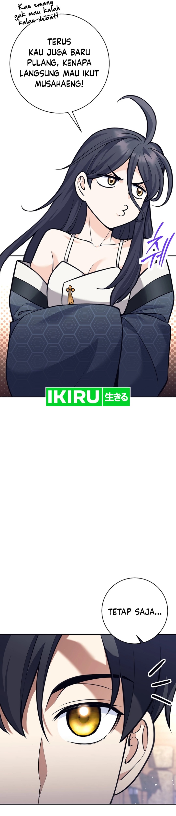 image-komik-weapon-eating-bastard-chapter-36-7/53