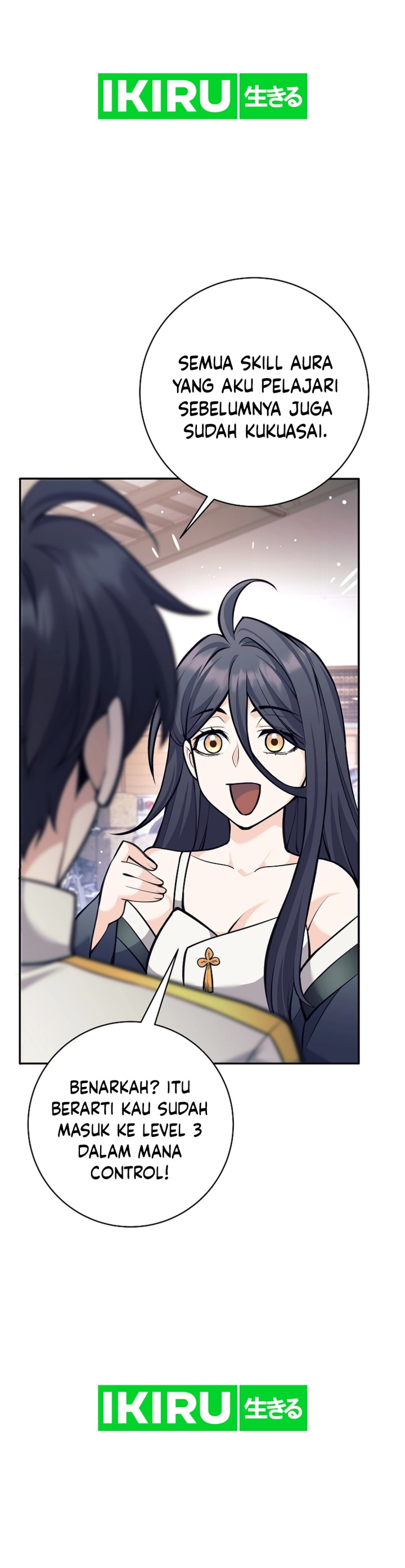 image-komik-weapon-eating-bastard-chapter-36-9/53