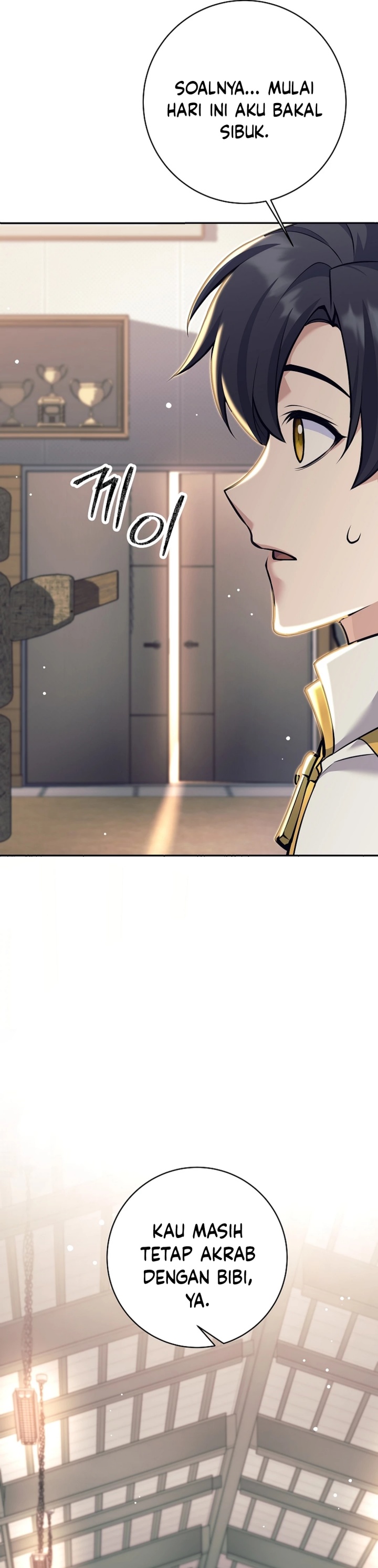 image-komik-weapon-eating-bastard-chapter-36-12/53