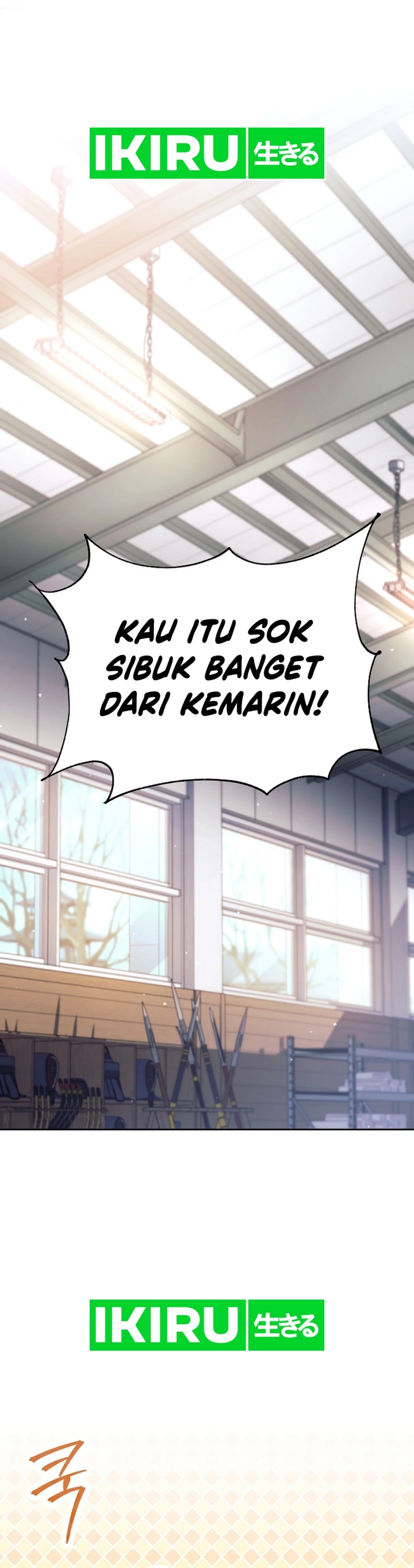 image-komik-weapon-eating-bastard-chapter-36-15/53
