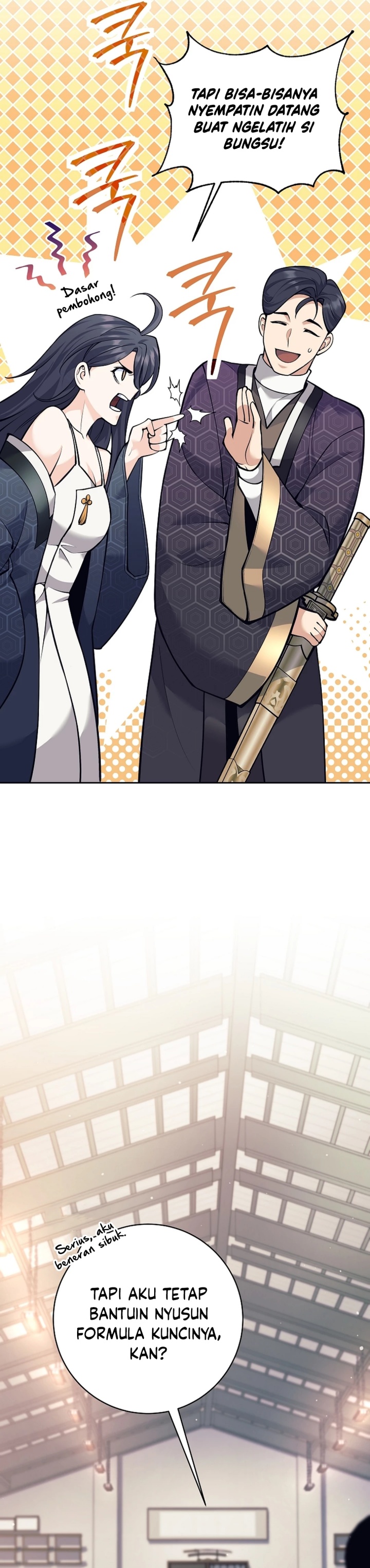 image-komik-weapon-eating-bastard-chapter-36-16/53