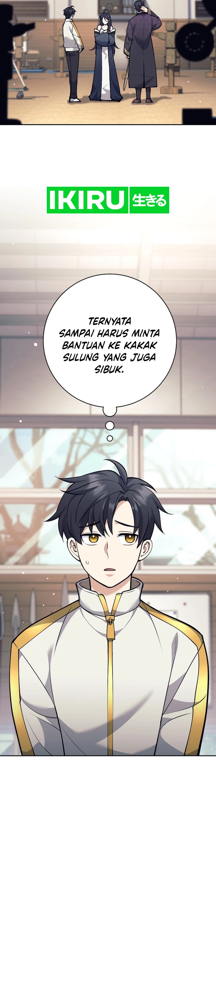 image-komik-weapon-eating-bastard-chapter-36-17/53