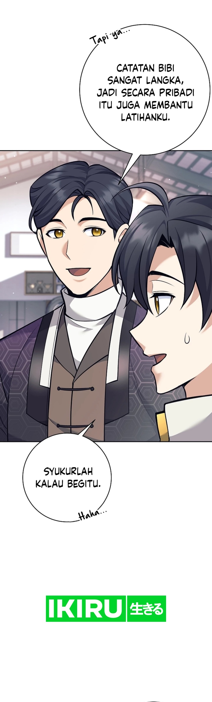 image-komik-weapon-eating-bastard-chapter-36-18/53