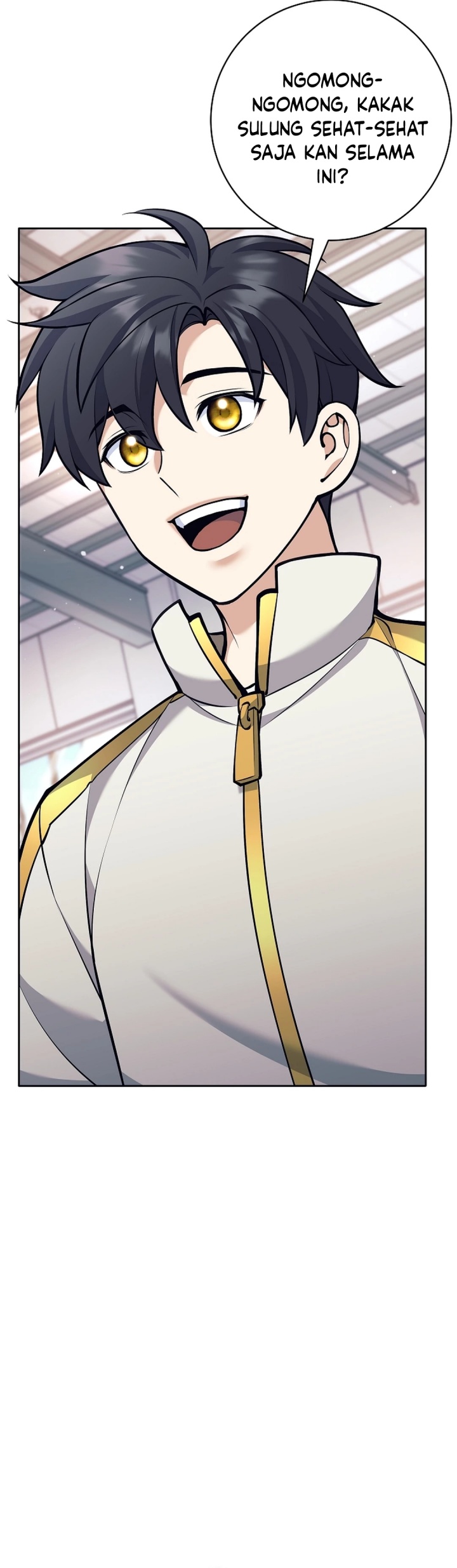 image-komik-weapon-eating-bastard-chapter-36-19/53