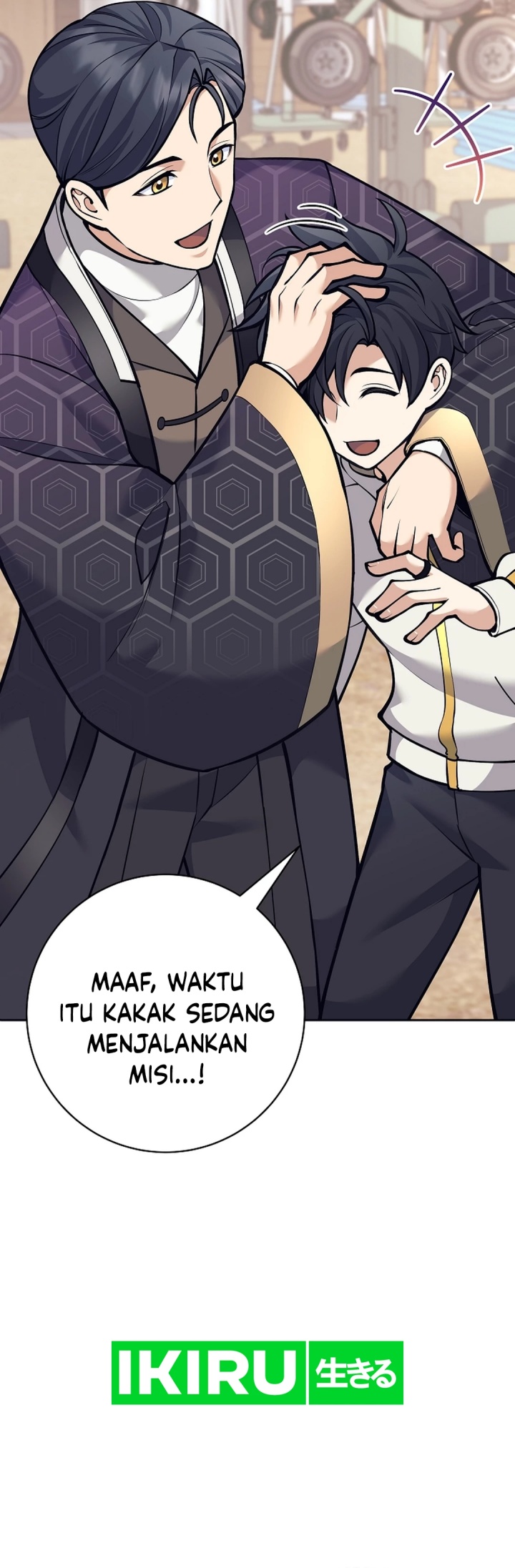 image-komik-weapon-eating-bastard-chapter-36-21/53