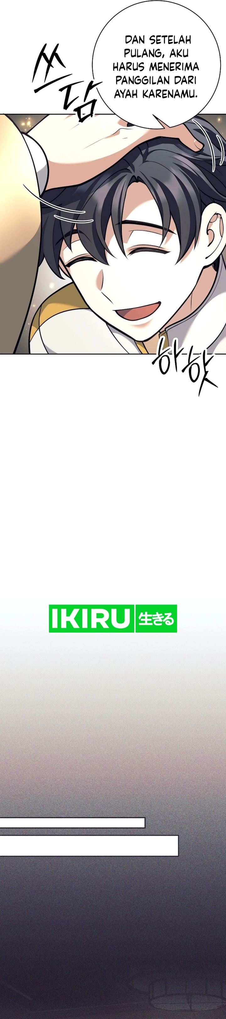 image-komik-weapon-eating-bastard-chapter-36-22/53