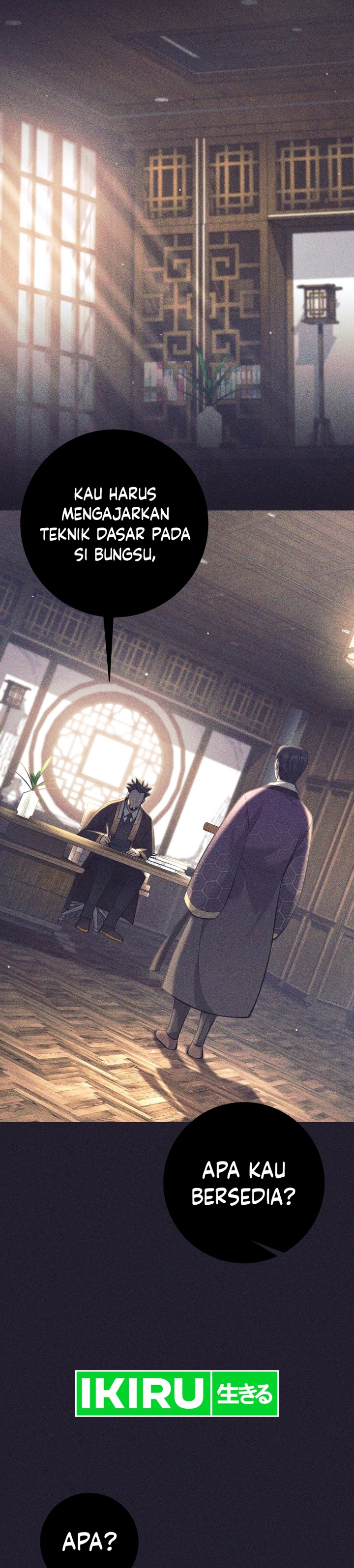 image-komik-weapon-eating-bastard-chapter-36-23/53