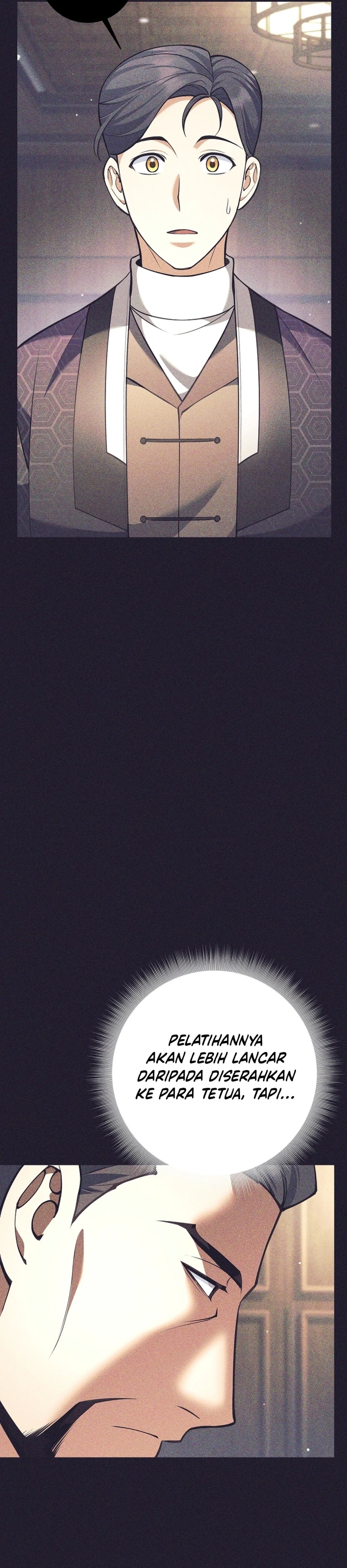 image-komik-weapon-eating-bastard-chapter-36-24/53