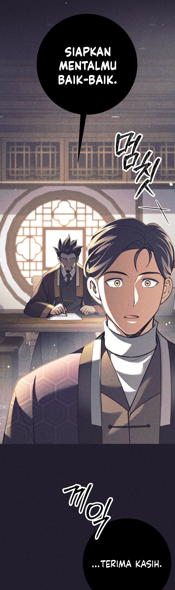 image-komik-weapon-eating-bastard-chapter-36-27/53