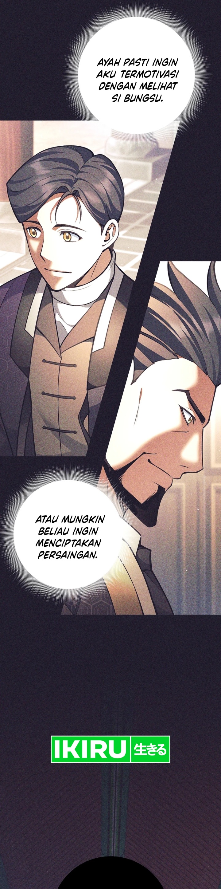 image-komik-weapon-eating-bastard-chapter-36-30/53