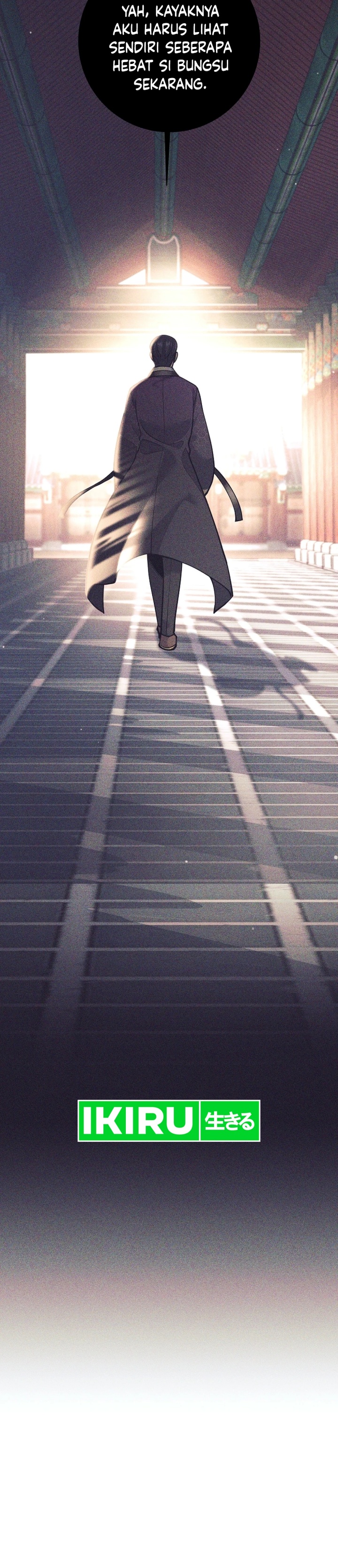 image-komik-weapon-eating-bastard-chapter-36-31/53