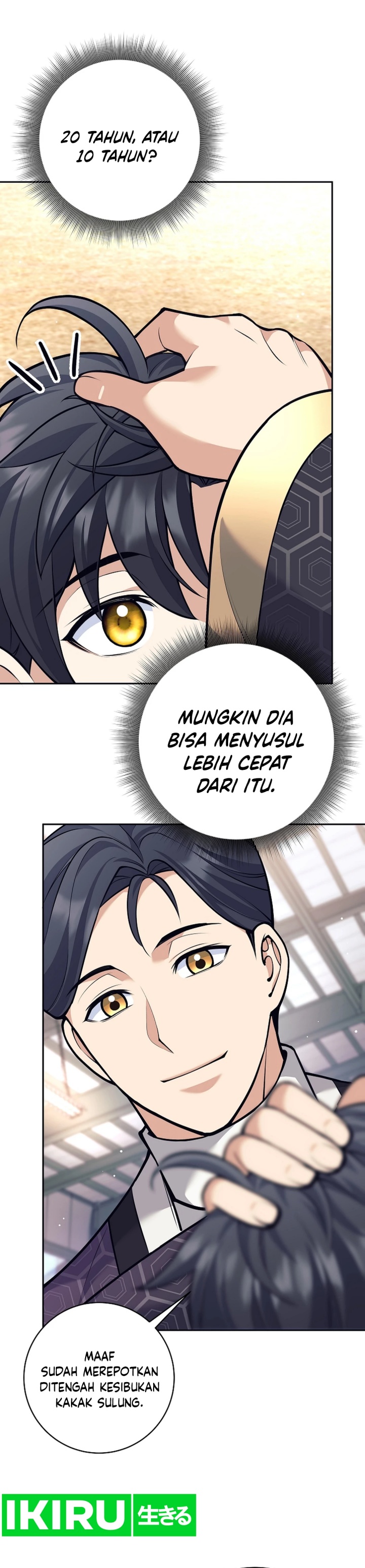 image-komik-weapon-eating-bastard-chapter-36-32/53