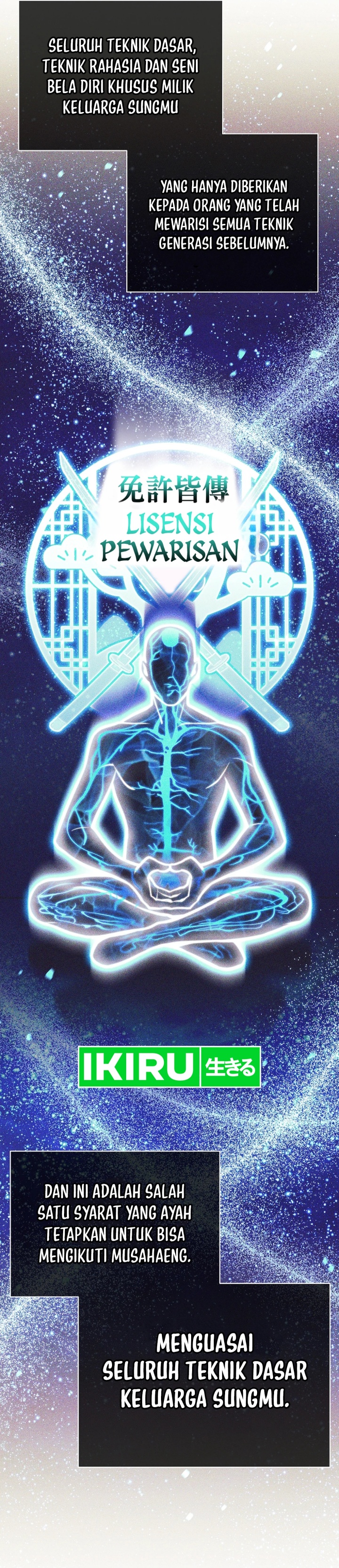 image-komik-weapon-eating-bastard-chapter-36-34/53