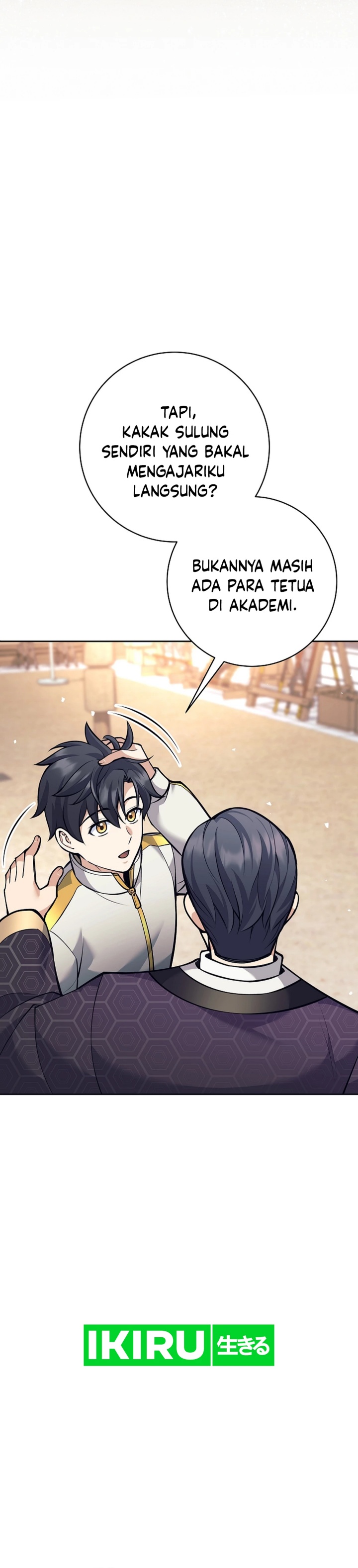 image-komik-weapon-eating-bastard-chapter-36-35/53