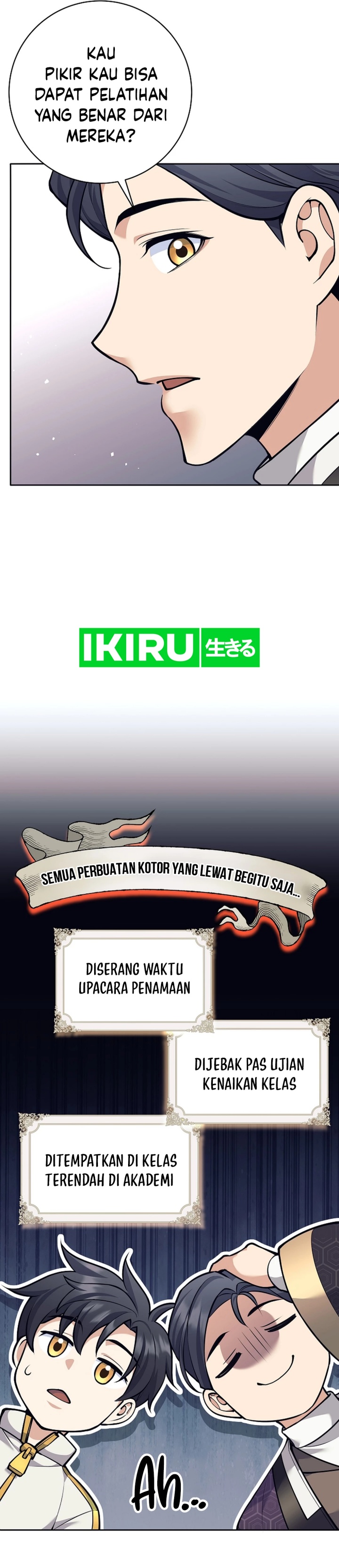 image-komik-weapon-eating-bastard-chapter-36-36/53